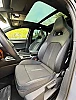 Cupra Formentor 2.0 TSI 245 VZ DSG7 thumbnail