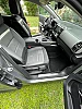 Citroen C5 CITROËN C5 Aircross Hybrid 225 Shine Pack e-EAT8 thumbnail