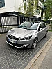 Peugeot 308 II 1.2 E-THP 130 FELINE thumbnail