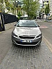 Peugeot 308 II 1.2 E-THP 130 FELINE thumbnail