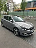 Peugeot 308 II 1.2 E-THP 130 FELINE thumbnail
