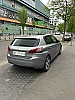 Peugeot 308 II 1.2 E-THP 130 FELINE thumbnail