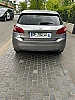 Peugeot 308 II 1.2 E-THP 130 FELINE thumbnail
