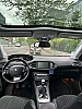 Peugeot 308 II 1.2 E-THP 130 FELINE thumbnail