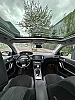 Peugeot 308 II 1.2 E-THP 130 FELINE thumbnail
