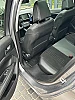 Peugeot 308 II 1.2 E-THP 130 FELINE thumbnail