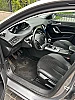 Peugeot 308 II 1.2 E-THP 130 FELINE thumbnail
