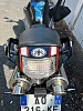 YAMAHA FZ6 FAZER thumbnail