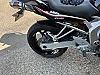 YAMAHA FZ6 FAZER thumbnail