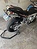 YAMAHA FZ6 FAZER thumbnail