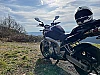 YAMAHA FZ6 FAZER thumbnail