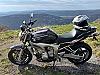 YAMAHA FZ6 FAZER thumbnail