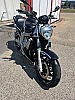 YAMAHA FZ6 FAZER thumbnail