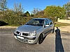 Renault Clio RENAULT CLIO II thumbnail