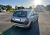 Renault Clio RENAULT CLIO II thumbnail