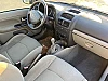 Renault Clio RENAULT CLIO II thumbnail