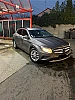 Mercedes-Benz Gla 220 D FASCINATION 4MATIC 7G-DCT thumbnail