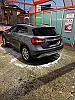 Mercedes-Benz Gla 220 D FASCINATION 4MATIC 7G-DCT thumbnail
