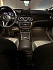 Mercedes-Benz Gla 220 D FASCINATION 4MATIC 7G-DCT thumbnail