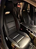 Mercedes-Benz Gla 220 D FASCINATION 4MATIC 7G-DCT thumbnail
