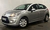 Citroen C3 II 1.6 HDI 90 FAP CONFORT thumbnail