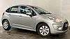 Citroen C3 II 1.6 HDI 90 FAP CONFORT thumbnail