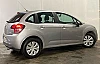 Citroen C3 II 1.6 HDI 90 FAP CONFORT thumbnail