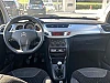 Citroen C3 II 1.6 HDI 90 FAP CONFORT thumbnail