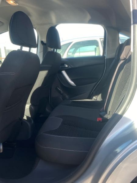 Citroen C3 II 1.6 HDI 90 FAP CONFORT