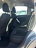 Citroen C3 II 1.6 HDI 90 FAP CONFORT thumbnail