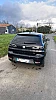 Seat Ibiza III 1.9 TDI 130 FR 3P thumbnail