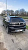 Seat Ibiza III 1.9 TDI 130 FR 3P thumbnail