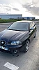 Seat Ibiza III 1.9 TDI 130 FR 3P thumbnail