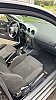 Seat Ibiza III 1.9 TDI 130 FR 3P thumbnail