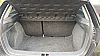 Seat Ibiza III 1.9 TDI 130 FR 3P thumbnail