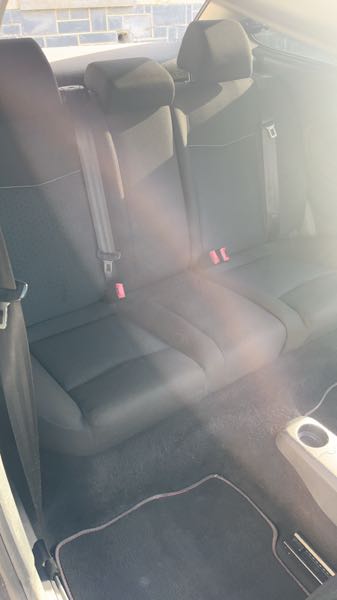 Seat Ibiza III 1.9 TDI 130 FR 3P