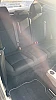 Seat Ibiza III 1.9 TDI 130 FR 3P thumbnail