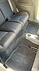 Seat Ibiza III 1.9 TDI 130 FR 3P thumbnail