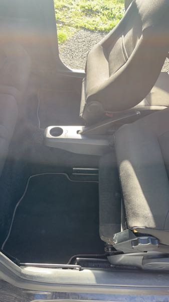 Seat Ibiza III 1.9 TDI 130 FR 3P