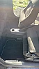Seat Ibiza III 1.9 TDI 130 FR 3P thumbnail