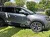 Citroen C5 CITROËN C5 Aircross Hybrid 225 Shine Pack e-EAT8 thumbnail