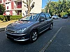 Peugeot 206+ Peugeot 206 Sw 2.0 thumbnail
