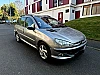 Peugeot 206+ Peugeot 206 Sw 2.0 thumbnail