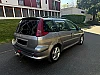 Peugeot 206+ Peugeot 206 Sw 2.0 thumbnail