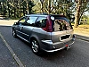Peugeot 206+ Peugeot 206 Sw 2.0 thumbnail