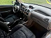 Peugeot 206+ Peugeot 206 Sw 2.0 thumbnail
