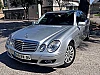 Mercedes-Benz Classe E III (2) 280 CDI ELEGANCE EDITION + BA7 7G-TRONIC thumbnail