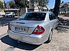 Mercedes-Benz Classe E III (2) 280 CDI ELEGANCE EDITION + BA7 7G-TRONIC thumbnail