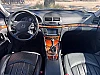 Mercedes-Benz Classe E III (2) 280 CDI ELEGANCE EDITION + BA7 7G-TRONIC thumbnail