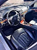 Mercedes-Benz Classe E III (2) 280 CDI ELEGANCE EDITION + BA7 7G-TRONIC thumbnail